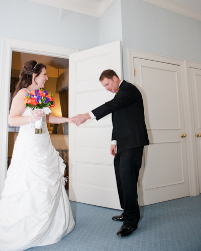  : Tim&MichellePre-Ceremony : Bride & Joy Wedding, Family, and Commercial Portrait Photography: Bride-and-Joy.com
