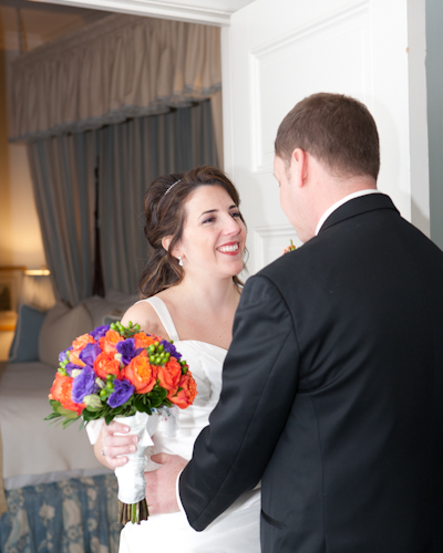  : Tim&MichellePre-Ceremony : Bride & Joy Wedding, Family, and Commercial Portrait Photography: Bride-and-Joy.com