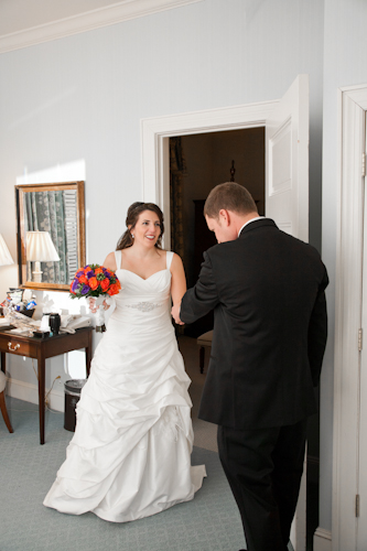  : Tim&MichellePre-Ceremony : Bride & Joy Wedding, Family, and Commercial Portrait Photography: Bride-and-Joy.com