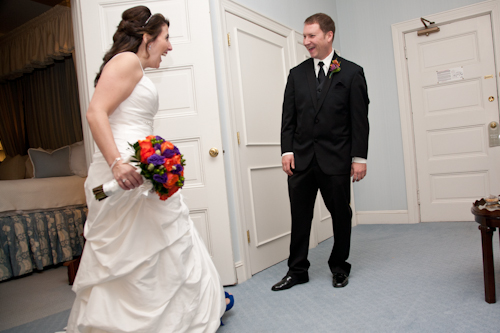  : Tim&MichellePre-Ceremony : Bride & Joy Wedding, Family, and Commercial Portrait Photography: Bride-and-Joy.com