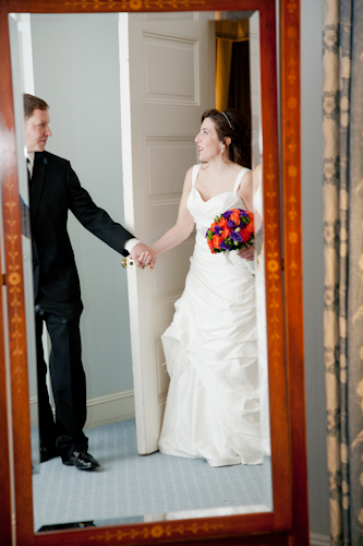  : Tim&MichellePre-Ceremony : Bride & Joy Wedding, Family, and Commercial Portrait Photography: Bride-and-Joy.com