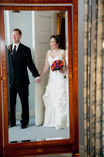  : Tim&MichellePre-Ceremony : Bride & Joy Wedding, Family, and Commercial Portrait Photography: Bride-and-Joy.com