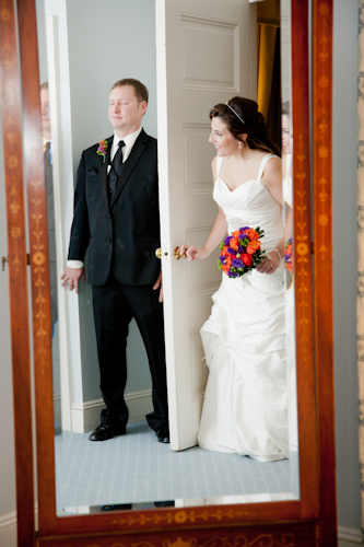  : Tim&MichellePre-Ceremony : Bride & Joy Wedding, Family, and Commercial Portrait Photography: Bride-and-Joy.com
