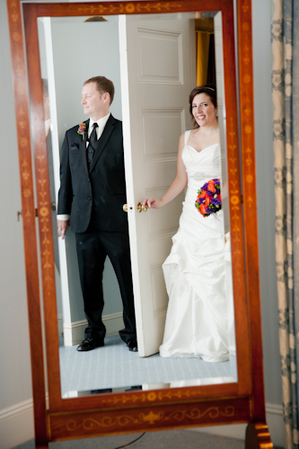  : Tim&MichellePre-Ceremony : Bride & Joy Wedding, Family, and Commercial Portrait Photography: Bride-and-Joy.com