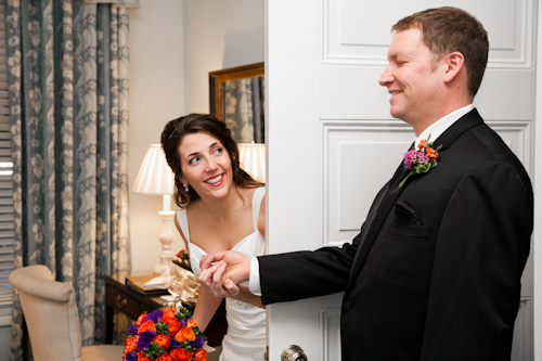  : Tim&MichellePre-Ceremony : Bride & Joy Wedding, Family, and Commercial Portrait Photography: Bride-and-Joy.com