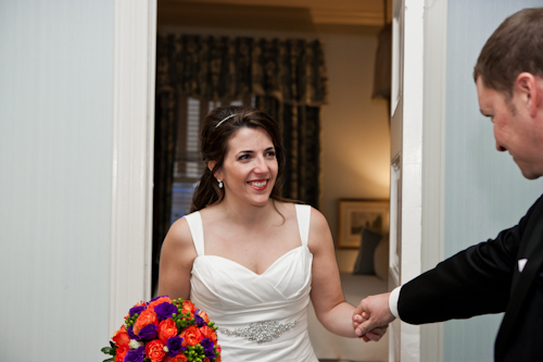  : Tim&MichellePre-Ceremony : Bride & Joy Wedding, Family, and Commercial Portrait Photography: Bride-and-Joy.com
