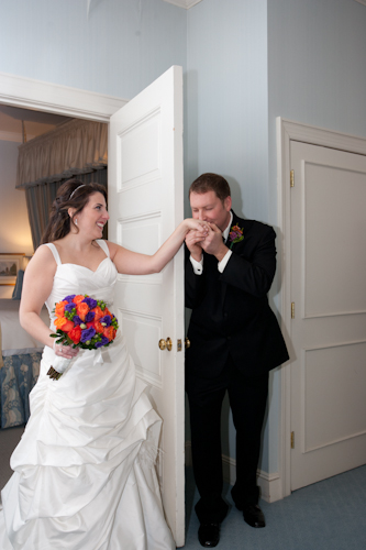  : Tim&MichellePre-Ceremony : Bride & Joy Wedding, Family, and Commercial Portrait Photography: Bride-and-Joy.com