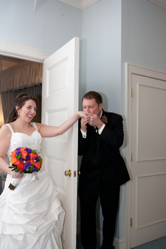  : Tim&MichellePre-Ceremony : Bride & Joy Wedding, Family, and Commercial Portrait Photography: Bride-and-Joy.com