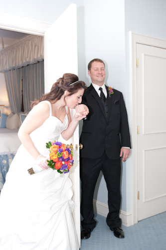  : Tim&MichellePre-Ceremony : Bride & Joy Wedding, Family, and Commercial Portrait Photography: Bride-and-Joy.com