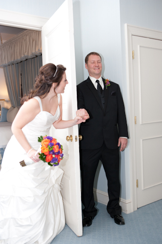  : Tim&MichellePre-Ceremony : Bride & Joy Wedding, Family, and Commercial Portrait Photography: Bride-and-Joy.com