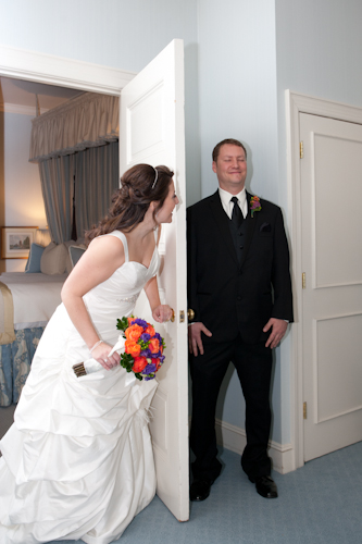  : Tim&MichellePre-Ceremony : Bride & Joy Wedding, Family, and Commercial Portrait Photography: Bride-and-Joy.com