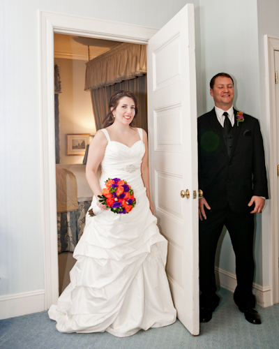  : Tim&MichellePre-Ceremony : Bride & Joy Wedding, Family, and Commercial Portrait Photography: Bride-and-Joy.com