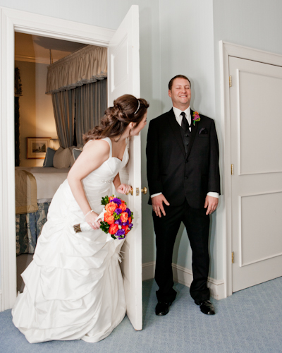  : Tim&MichellePre-Ceremony : Bride & Joy Wedding, Family, and Commercial Portrait Photography: Bride-and-Joy.com