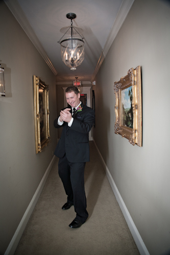  : Tim&MichellePre-Ceremony : Bride & Joy Wedding, Family, and Commercial Portrait Photography: Bride-and-Joy.com