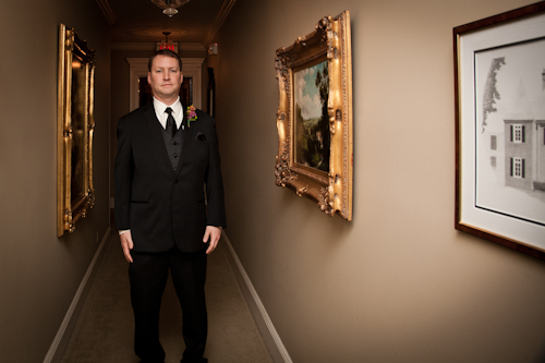  : Tim&MichellePre-Ceremony : Bride & Joy Wedding, Family, and Commercial Portrait Photography: Bride-and-Joy.com