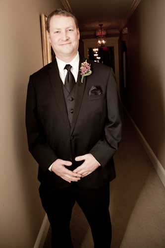  : Tim&MichellePre-Ceremony : Bride & Joy Wedding, Family, and Commercial Portrait Photography: Bride-and-Joy.com