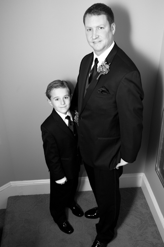  : Tim&MichellePre-Ceremony : Bride & Joy Wedding, Family, and Commercial Portrait Photography: Bride-and-Joy.com