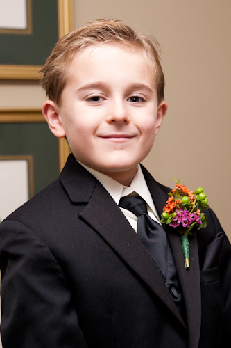  : Tim&MichellePre-Ceremony : Bride & Joy Wedding, Family, and Commercial Portrait Photography: Bride-and-Joy.com