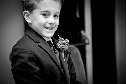  : Tim&MichellePre-Ceremony : Bride & Joy Wedding, Family, and Commercial Portrait Photography: Bride-and-Joy.com