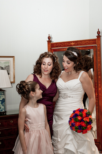  : Tim&MichellePre-Ceremony : Bride & Joy Wedding, Family, and Commercial Portrait Photography: Bride-and-Joy.com