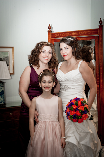  : Tim&MichellePre-Ceremony : Bride & Joy Wedding, Family, and Commercial Portrait Photography: Bride-and-Joy.com
