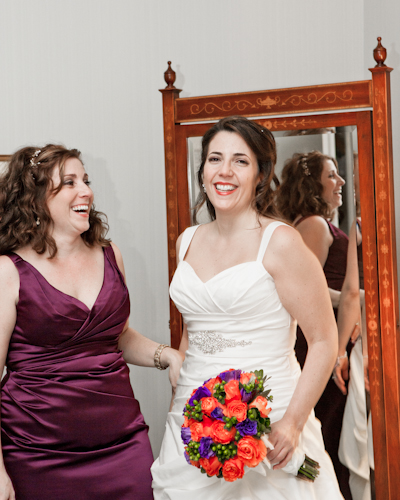  : Tim&MichellePre-Ceremony : Bride & Joy Wedding, Family, and Commercial Portrait Photography: Bride-and-Joy.com