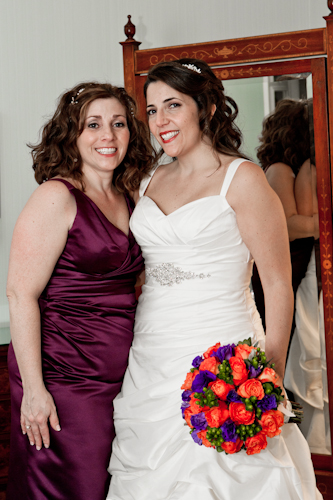  : Tim&MichellePre-Ceremony : Bride & Joy Wedding, Family, and Commercial Portrait Photography: Bride-and-Joy.com