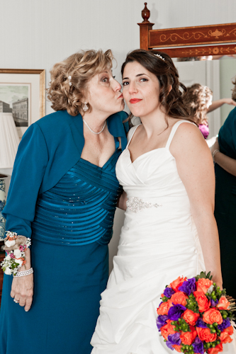  : Tim&MichellePre-Ceremony : Bride & Joy Wedding, Family, and Commercial Portrait Photography: Bride-and-Joy.com