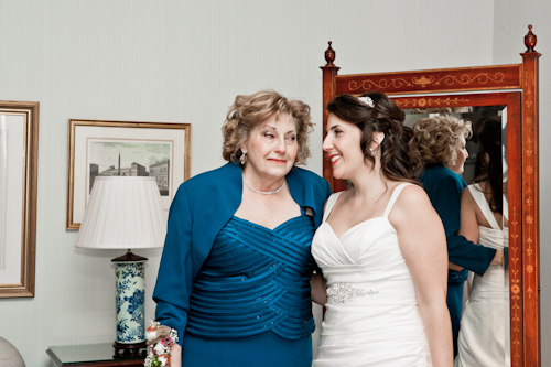  : Tim&MichellePre-Ceremony : Bride & Joy Wedding, Family, and Commercial Portrait Photography: Bride-and-Joy.com