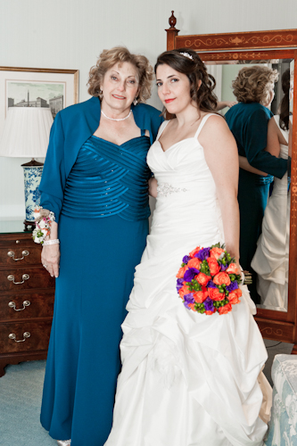  : Tim&MichellePre-Ceremony : Bride & Joy Wedding, Family, and Commercial Portrait Photography: Bride-and-Joy.com