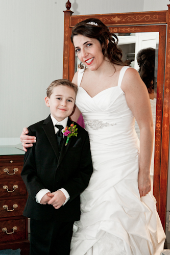  : Tim&MichellePre-Ceremony : Bride & Joy Wedding, Family, and Commercial Portrait Photography: Bride-and-Joy.com