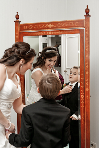  : Tim&MichellePre-Ceremony : Bride & Joy Wedding, Family, and Commercial Portrait Photography: Bride-and-Joy.com