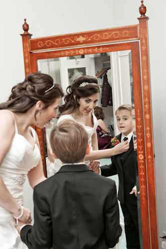  : Tim&MichellePre-Ceremony : Bride & Joy Wedding, Family, and Commercial Portrait Photography: Bride-and-Joy.com