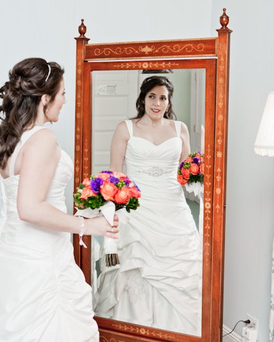  : Tim&MichellePre-Ceremony : Bride & Joy Wedding, Family, and Commercial Portrait Photography: Bride-and-Joy.com