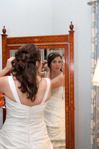  : Tim&MichellePre-Ceremony : Bride & Joy Wedding, Family, and Commercial Portrait Photography: Bride-and-Joy.com
