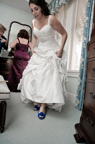  : Tim&MichellePre-Ceremony : Bride & Joy Wedding, Family, and Commercial Portrait Photography: Bride-and-Joy.com