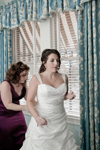  : Tim&MichellePre-Ceremony : Bride & Joy Wedding, Family, and Commercial Portrait Photography: Bride-and-Joy.com
