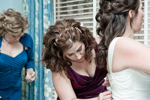  : Tim&MichellePre-Ceremony : Bride & Joy Wedding, Family, and Commercial Portrait Photography: Bride-and-Joy.com