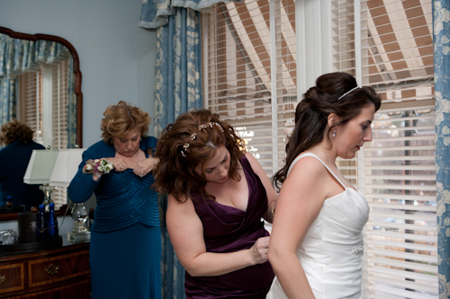  : Tim&MichellePre-Ceremony : Bride & Joy Wedding, Family, and Commercial Portrait Photography: Bride-and-Joy.com