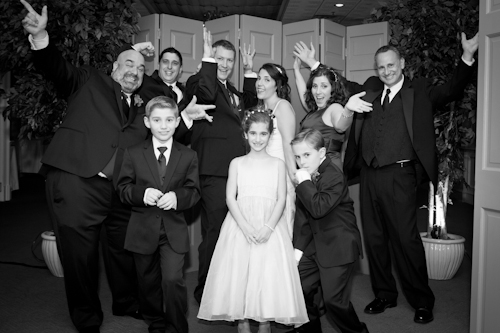  : Tim&MichelleCeremony  : Bride & Joy Wedding, Family, and Commercial Portrait Photography: Bride-and-Joy.com