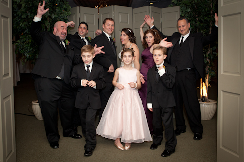  : Tim&MichelleCeremony  : Bride & Joy Wedding, Family, and Commercial Portrait Photography: Bride-and-Joy.com