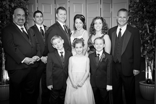  : Tim&MichelleCeremony  : Bride & Joy Wedding, Family, and Commercial Portrait Photography: Bride-and-Joy.com