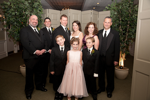  : Tim&MichelleCeremony  : Bride & Joy Wedding, Family, and Commercial Portrait Photography: Bride-and-Joy.com