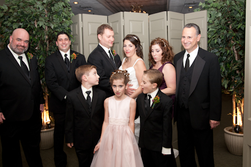  : Tim&MichelleCeremony  : Bride & Joy Wedding, Family, and Commercial Portrait Photography: Bride-and-Joy.com