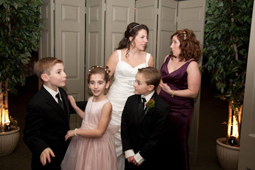  : Tim&MichelleCeremony  : Bride & Joy Wedding, Family, and Commercial Portrait Photography: Bride-and-Joy.com