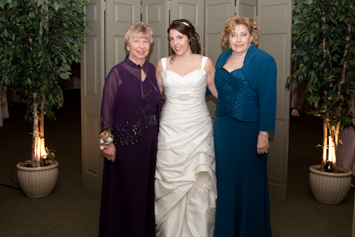  : Tim&MichelleCeremony  : Bride & Joy Wedding, Family, and Commercial Portrait Photography: Bride-and-Joy.com