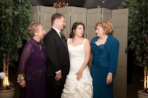  : Tim&MichelleCeremony  : Bride & Joy Wedding, Family, and Commercial Portrait Photography: Bride-and-Joy.com