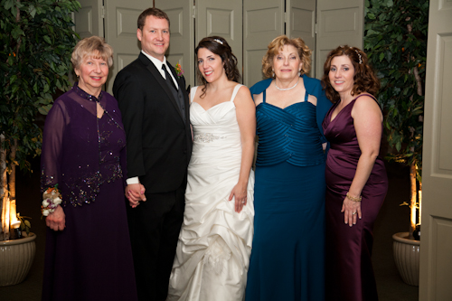  : Tim&MichelleCeremony  : Bride & Joy Wedding, Family, and Commercial Portrait Photography: Bride-and-Joy.com