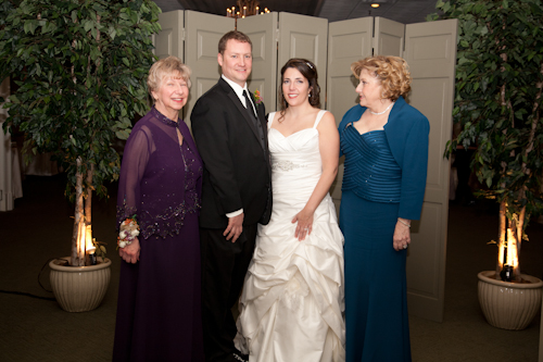  : Tim&MichelleCeremony  : Bride & Joy Wedding, Family, and Commercial Portrait Photography: Bride-and-Joy.com