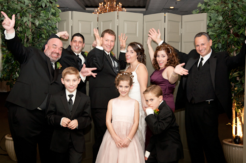  : Tim&MichelleCeremony  : Bride & Joy Wedding, Family, and Commercial Portrait Photography: Bride-and-Joy.com